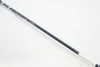 Fujikura Ventus Blue Velocore 80G X-Stiff 41.25" Wood Shaft Taylormade INV14035711