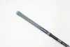 Mitsubishi Kuro Kage Silver 60G Regular 44.75" Driver Shaft TaylorMade Qi10 QI35