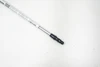 Mitsubishi Kuro Kage Silver 60G Regular 44.75" Driver Shaft TaylorMade Qi10 QI35