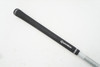 Mitsubishi Tensei Av Raw White 90 X-Stiff 39.5" #3 Hybrid Shaft Taylormade