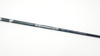Mitsubishi Diamana S60 Limited 60G Stiff 44.75" Driver Shaft TaylorMade M SIM