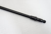 Mitsubishi Tensei Av Raw White 75G Stiff 42.5" #3 WOOD Shaft Taylormade Qi35