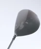 Taylormade Qi4D 10.5° Driver Stiff Flex Mitsubishi Reax Mr50 Blue 13884408