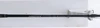 Taylormade Qi4D 10.5° Driver Stiff Flex Mitsubishi Reax Mr50 Blue 13884408