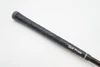 Fujikura Ventus Tr Red Velocore 60G Stiff 42" Wood Shaft Callaway INV14013072