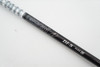 Graphite Design Tour AD DI-5S Black 42.75" Mini Driver Shaft Cobra King MD