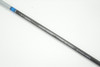 Mitsubishi Tensei AV Raw Blue 60G Regular 44.75" Driver Shaft TaylorMade Qi35