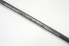 Mitsubishi Tensei AV Raw Blue 60G Regular 44.75" Driver Shaft TaylorMade Qi35