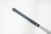 Mitsubishi Tensei AV Raw Blue 60G Regular 44.75" Driver Shaft TaylorMade Qi35