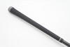 Mitsubishi Tensei 1K Pro Orange 50G X-Stiff 44.75" Driver Shaft Ping  INV13994211