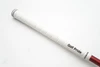 Fujikura Ventus Red Velocore+ 60G Stiff 44.5" Driver Shaft Titleist INV14054190