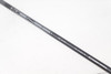Mitsubishi Tensei 1K Black 75G Stiff 42.5" #3 Wood Shaft Taylormade Qi4d Qi35