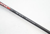 Mitsubishi Diamana Rb 53G Regular 42.5" Wood Shaft Ping INV14005259