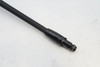 Mitsubishi Tensei AV Limited Blue 65 Regular 41.75" #5 Wood Shaft Titleist GTS