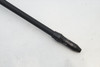 Mitsubishi Tensei AV Limited Blue 65 Regular 41.75" #5 Wood Shaft Ping G440 G430