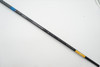 Mitsubishi Tensei AV Limited Blue 65 Regular 42.25" #3 Wood Shaft Callaway Elyte