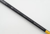 Mitsubishi Tensei AV Limited Blue 65 Regular 42.25" #3 Wood Shaft Callaway Elyte