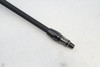 Mitsubishi Tensei AV Limited Blue 65 Regular 42.25" #3 Wood Shaft Cobra Ds Adapt