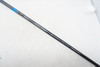 Mitsubishi Tensei AV Limited Blue 75 X-Stiff 42.5" 3 Wood Shaft TaylorMade Qi10