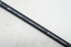 Mitsubishi Tensei AV Limited Blue 75 X-Stiff 42.5" 3 Wood Shaft TaylorMade Qi10