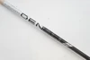 Project X Denali Black 70G Stiff 41" Fairway Wood Shaft Pull .335 INV14004618
