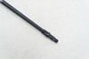 Mitsubishi Tensei AV Limited Black 65 Stiff 44.5" Driver Shaft TaylorMade Qi35