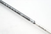 Aldila Ascent Ladies 45G Ladies 40.75" Fairway Wood Shaft Taylormade INV14044520