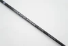 Mitsubishi Vanquish Pl 4R2 Senior 44.25" Driver Shaft Cobra Ds Adapt Optm