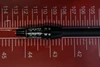 Mitsubishi Vanquish Pl 4R2 Senior 44.25" Driver Shaft Cobra Ds Adapt Optm