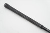 Mitsubishi Kai'Li Blue Dark Wave Fw 75 X-Stiff 41.5" #5 Wood Shaft Taylormade