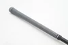 Fujikura Motore X F3 50G Senior 44.5" Driver Shaft Taylormade INV14004388