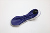 Ping Golf G LE4 Ladies Hybrid Golf Headcover Good White/Purple