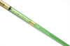 Oban Revenge 65 04 65g Stiff 39.25" Hybrid Shaft Ping 01123068