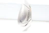 Cleveland Smart Sole Full Face Lob Wedge Recoil Dart 80 Graphite Good