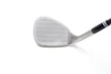 Cleveland Smart Sole Full Face Lob Wedge Recoil Dart 80 Graphite Good