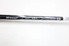 Cleveland Smart Sole Full Face Lob Wedge Recoil Dart 80 Graphite Good