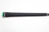 Cleveland Smart Sole Full Face Lob Wedge Recoil Dart 80 Graphite Good