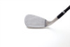 Cleveland Smart Sole Full Face Wedge Chipper Wedge Recoil Dart 80 Graphite Good