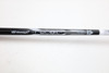 Cleveland Smart Sole Full Face Wedge Chipper Wedge Recoil Dart 80 Graphite Good