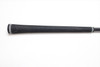 Cleveland Smart Sole Full Face Wedge Chipper Wedge Recoil Dart 80 Graphite Good