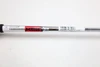 Cleveland Smart Sole Full Face Wedge Chipper Wedge Kbs Hi-Rev Max 105 Stl Good