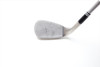 Cleveland Smart Sole Full Face Wedge Chipper Ladies Ust Recoil Dart 50 Good