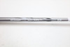 Cleveland Smart Sole Full Face Wedge Chipper Ladies Ust Recoil Dart 50 Good