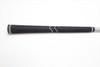 Cleveland Smart Sole Full Face Wedge Chipper Ladies Ust Recoil Dart 50 Good