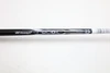 Cleveland Smart Sole Full Face Wedge Gap Wedge Recoil Dart 80 Graphite Good