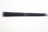 Cleveland Smart Sole Full Face Sand Wedge Ladies Ust Mamiya Recoil Dart 50 Good