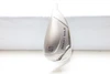 Cleveland Smart Sole Full Face Sand Wedge Recoil Dart 80 Graphite