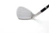 Cleveland Smart Sole Full Face Sand Wedge Recoil Dart 80 Graphite