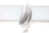 Cleveland Smart Sole Full Face Sand Wedge Ladies Ust Mamiya Recoil Dart 50 Good