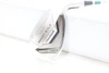Cleveland Smart Sole Full Face Sand Wedge Ladies Ust Mamiya Recoil Dart 50 Good